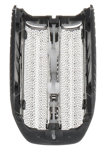 Braun 30B 310 330 4735 195S Tıraş Makinesi Folyo Değiştirme Için 4X Tıraş Makinesi Makas Kafası Kaseti (Yurt Dışından)