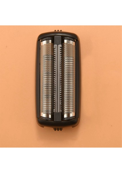 2 Adet Saç Kesme Bıçağı Surker Rscx-9008 Tıraş Bıçağı Tıraş Makinesi Yedek Tıraş Makinesi Kafası Erkekler Için (Yurt Dışından)