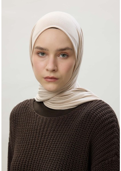 Taş Fresh Scarfs Penye Şal modelleri