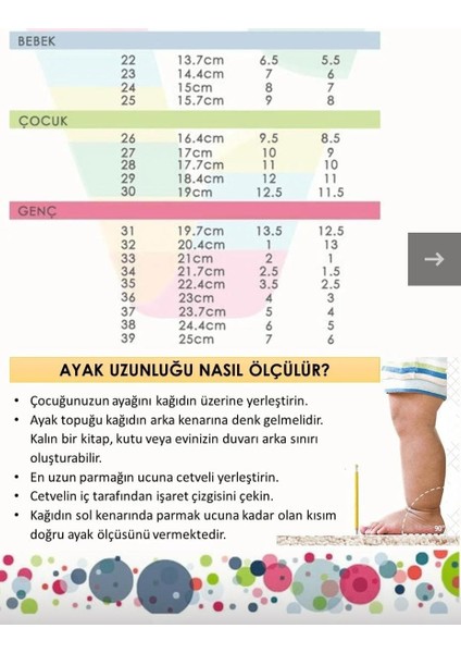 Sevimli Köpek Modeli Terlik ve Sandalet Plaj Kreş Havuz Unisex indirimleri