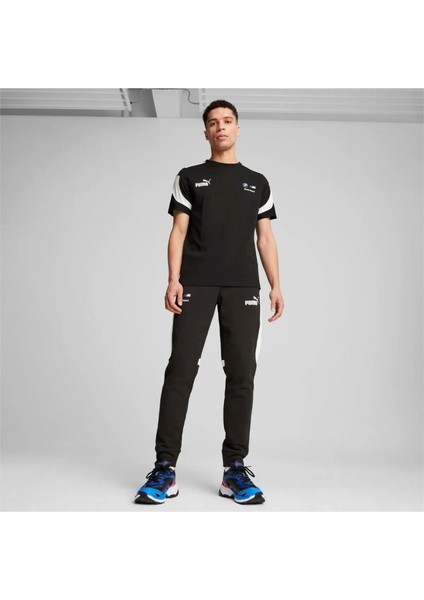Bmw Mms Mt7+ Sweat Pants cc