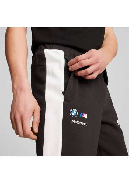 Bmw Mms Mt7+ Sweat Pants cc