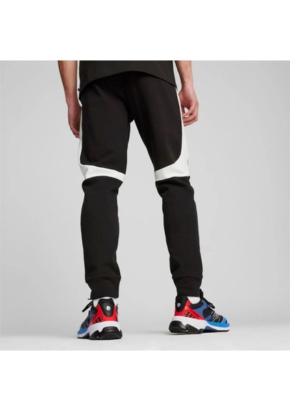 Bmw Mms Mt7+ Sweat Pants cc