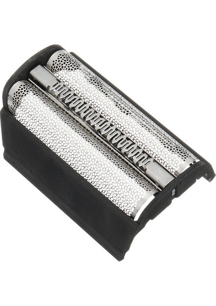 Braun 30B 310 330 4735 195S Tıraş Makinesi Folyo Değiştirme Için 4X Tıraş Makinesi Makas Kafası Kaseti (Yurt Dışından)