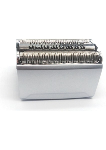 2X Yedek Kafa Tıraş Bıçağı 52S Braun Serisi 5 5050 5070 5090 5040 5020 5030 Tıraş Makinesi Başlığı (Yurt Dışından) fiyatları