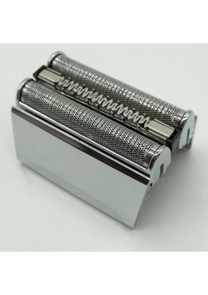 2X Yedek Kafa Tıraş Bıçağı 52S Braun Serisi 5 5050 5070 5090 5040 5020 5030 Tıraş Makinesi Başlığı (Yurt Dışından) fırsatları