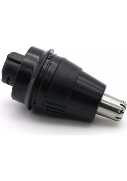 Yedek Tıraş Makinesi Burun Düzeltici Kafa Philips S5420 S9000 S9031 S9111 S9121 S9151 Rq1150 Rq1151 Rq1155 Rq1160 Pt730 (Yurt Dışından) fiyatları