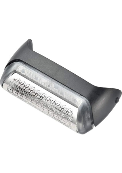 2X Folyo Ve Kesici Braun Cruzer 10B 20B'Ye Uygun Yedek 1000 Serisi Cruzer 1 2 3 4 Z20 Z30 Z40 Z50 Z60 2615 2675 2775 (Yurt Dışından) fırsatları