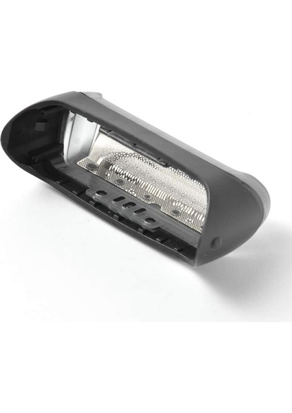 2X Folyo Ve Kesici Braun Cruzer 10B 20B'Ye Uygun Yedek 1000 Serisi Cruzer 1 2 3 4 Z20 Z30 Z40 Z50 Z60 2615 2675 2775 (Yurt Dışından) indirimleri