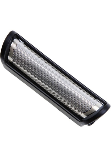 2X Yedek Tıraş Makinesi Folyosu Braun 596 Serisi Integral & Flex 1007 1008 1012 1013 1501 1507 1508 1509 1512 2035 2040 (Yurt Dışından)
