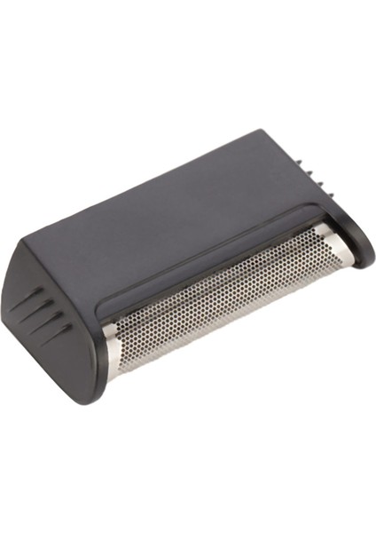 2X Yedek Tıraş Makinesi Folyosu Braun 596 Serisi Integral & Flex 1007 1008 1012 1013 1501 1507 1508 1509 1512 2035 2040 (Yurt Dışından)