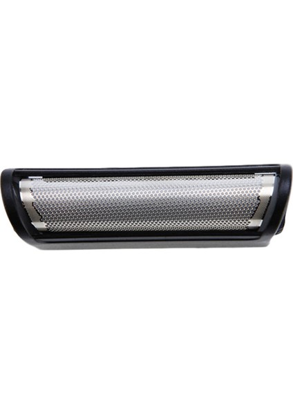 2X Yedek Tıraş Makinesi Folyosu Braun 596 Serisi Integral & Flex 1007 1008 1012 1013 1501 1507 1508 1509 1512 2035 2040 (Yurt Dışından)