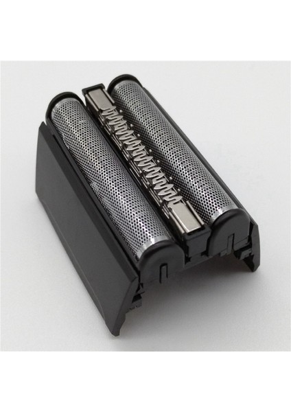 3X Yedek Tıraş Makinesi Folyosu Ve Kesici Kafa Braun 52B Serisi 5 5020S, 5030,5030S,5040S,5050,5050Cc,5070,5070Cc,5090Cc (Yurt Dışından) modelleri