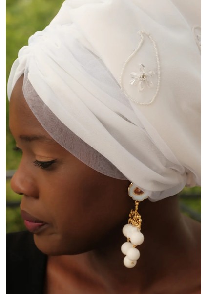 Işlemeli Dolgulu Gelinlik Bonesi fiyatları