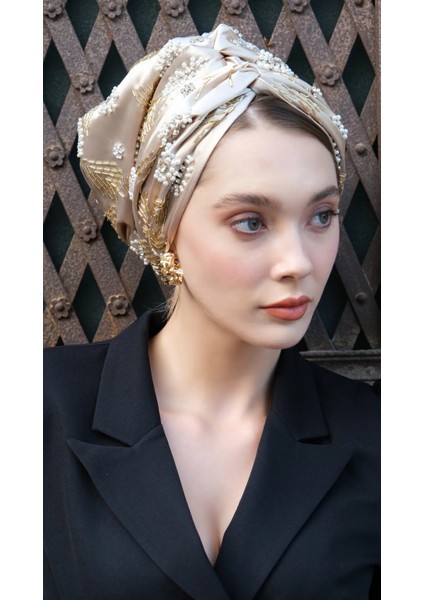 Istanbul Dolgulu Bone fiyatları