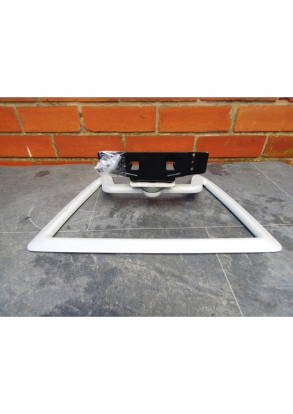 LC-50LE752V Tv Ayağı, Stand