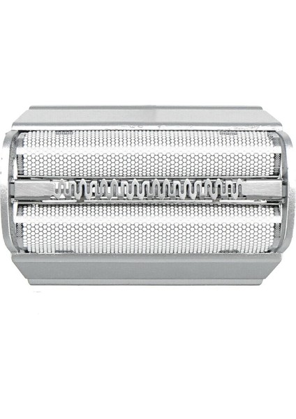 Braun Tıraş Makinesi 31S 31B 5000 6000 Serisi 3 Için 2X Kombi Makas Bıçağı Kafası (Yurt Dışından) fırsatları