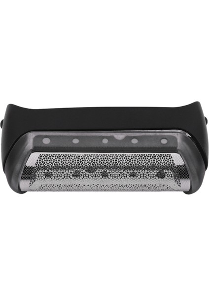Braun 10B Serisi 190 180 170 1735 Için 5X A Tıraş Başlığı A Filmi (Yurt Dışından)