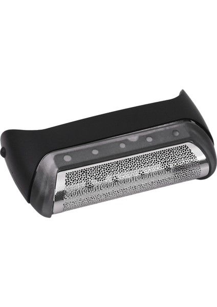 Braun 10B Serisi 190 180 170 1735 Için 5X A Tıraş Başlığı A Filmi (Yurt Dışından)