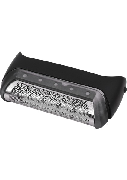 Braun 10B Serisi 190 180 170 1735 Için 5X A Tıraş Başlığı A Filmi (Yurt Dışından)