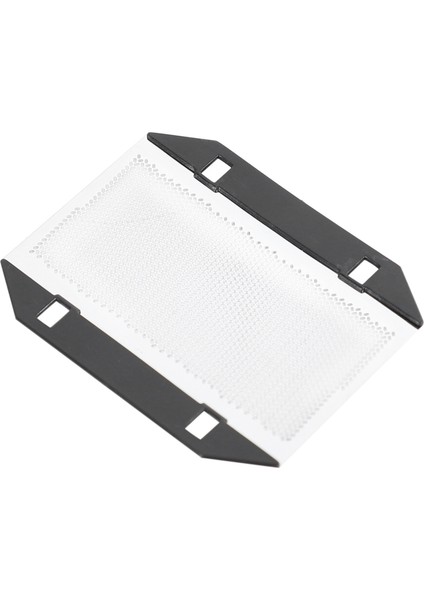 2X Erkek Elektrikli Tıraş Makinesi Yedek Kesiciler Dış Folyo Panasonic Es9943C Es318 Es329 Es338 365 Erkek Tıraş Makinesi (Yurt Dışından)