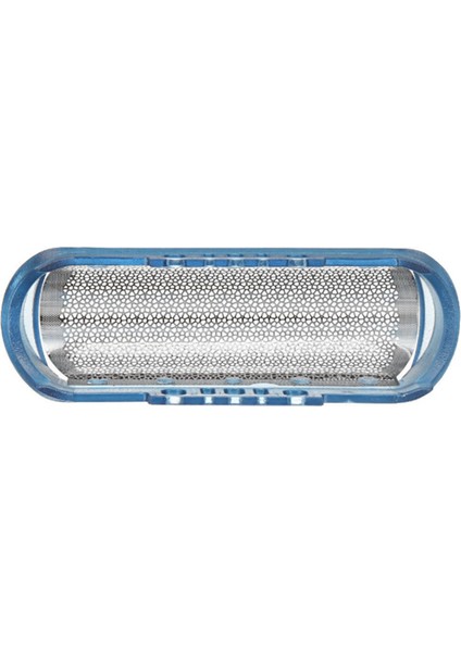 3X 20S Tıraş Makinesi Folyosu Braun 20S 10B 20B 2000 Serisi Cruzer 1 2 3 4 2615 2675 2775 2776 170 190 (Yurt Dışından)
