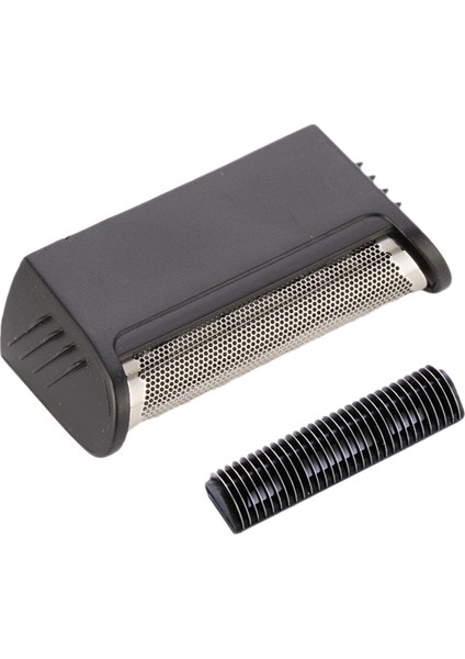 Braun 596 Serisi Integral&Flex Için Yedek Tıraş Makinesi Folyosu 1007 1008 1012 1013 1501 1507 1508 1509 1512 2035 2040 (Yurt Dışından)