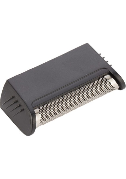 Braun 596 Serisi Integral&Flex Için Yedek Tıraş Makinesi Folyosu 1007 1008 1012 1013 1501 1507 1508 1509 1512 2035 2040 (Yurt Dışından)