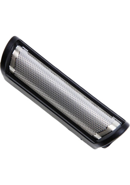 Braun 596 Serisi Integral&Flex Için Yedek Tıraş Makinesi Folyosu 1007 1008 1012 1013 1501 1507 1508 1509 1512 2035 2040 (Yurt Dışından)