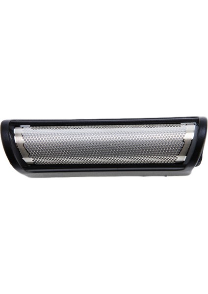 Braun 596 Serisi Integral&Flex Için Yedek Tıraş Makinesi Folyosu 1007 1008 1012 1013 1501 1507 1508 1509 1512 2035 2040 (Yurt Dışından)