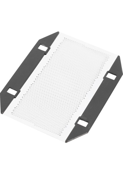 Erkek Elektrikli Tıraş Makinesi Yedek Kesiciler Dış Folyo Panasonic Es9943C Es318 Es329 Es338 365 Erkek Tıraş Makinesi Değiştirme (Yurt Dışından) fiyatları