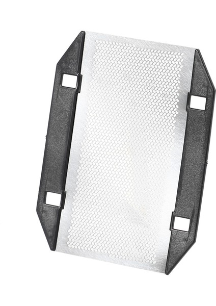 Erkek Elektrikli Tıraş Makinesi Yedek Kesiciler Dış Folyo Panasonic Es9943C Es318 Es329 Es338 365 Erkek Tıraş Makinesi Değiştirme (Yurt Dışından) indirimleri