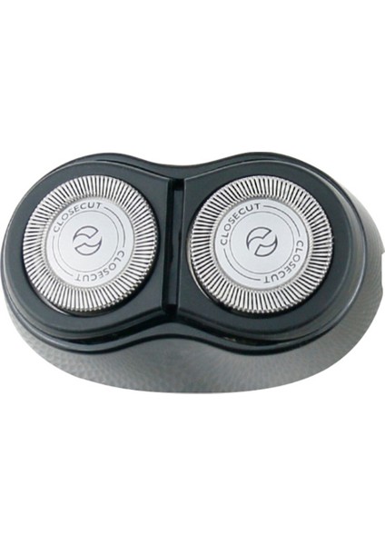 Philips Için Yedek Tıraş Makinesi Kafası Hq902 Hq904 Hq906 Hq909 Hq912 Hq915 Hq916 Hq917 Hq986 Hq988 At600 Yedek Jilet (Yurt Dışından)
