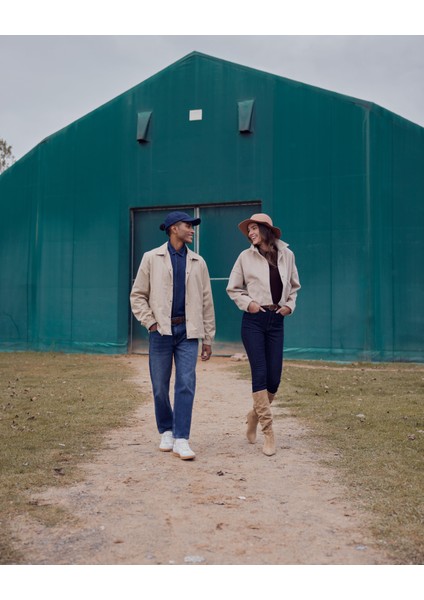 Danny Dark Blue Carrot Fit Rigit Jean Pantolon - Dark Blue fiyatları