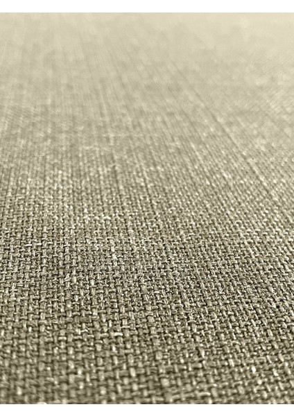 Alaska Keten Fon Perde Çağla Tek Kanat (Pilesiz) modelleri