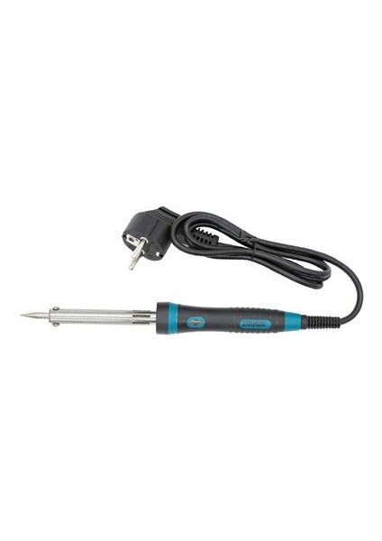 Kalem Havya 60 W