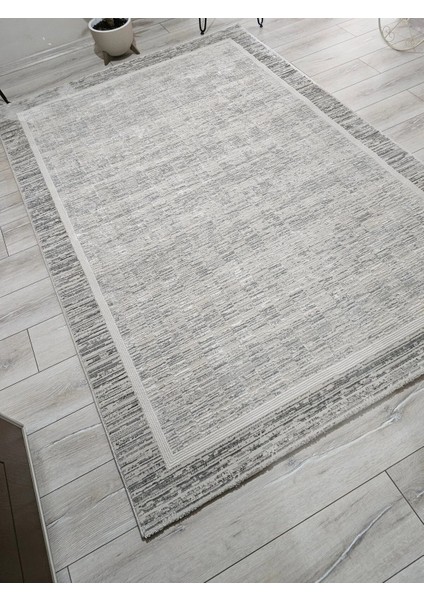 Padişah Prime Koleksiyonu 69386 095 Premium Seri Dokuma Modern Salon Halısı fiyatları