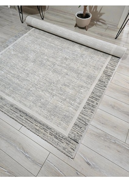 Padişah Prime Koleksiyonu 69386 095 Premium Seri Dokuma Modern Salon Halısı modelleri