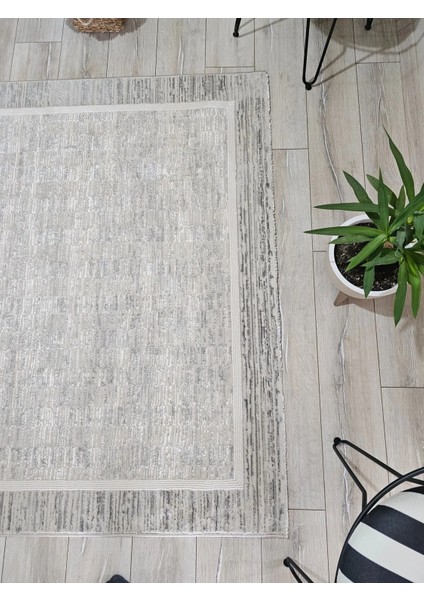 Padişah Prime Koleksiyonu 69386 095 Premium Seri Dokuma Modern Salon Halısı fırsatları