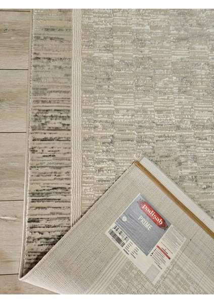 Padişah Prime Koleksiyonu 69386 095 Premium Seri Dokuma Modern Salon Halısı indirimleri