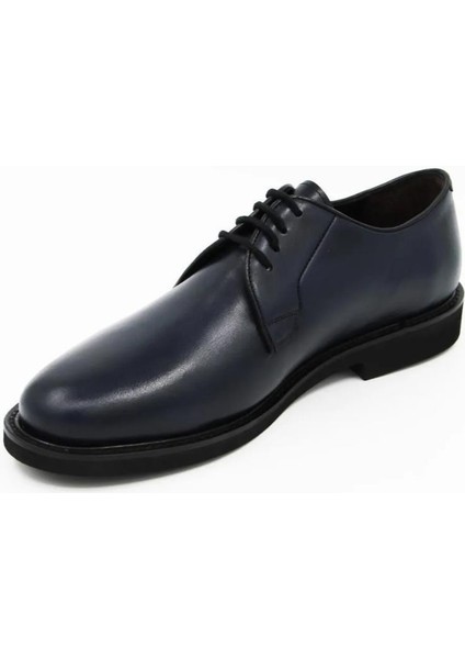 Danacı 9437 Erkek Deri Hazır Taban Kasik Ayakkabı fırsatları