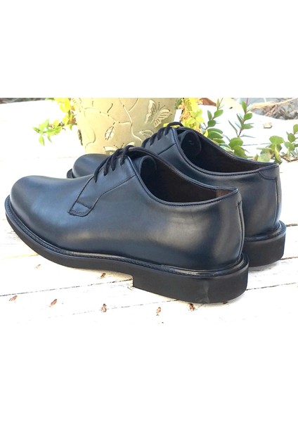 Danacı 9437 Erkek Deri Hazır Taban Kasik Ayakkabı indirimleri