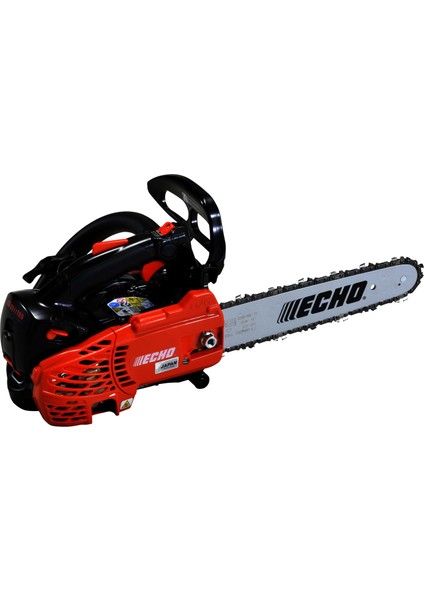 CS-2511 Tes Benzinli Testere fiyatları