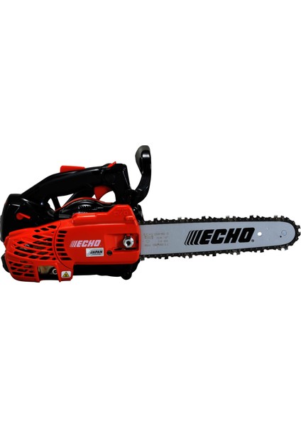 CS-2511 Tes Benzinli Testere modelleri