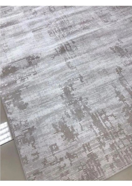 Padişah Prime Koleksiyonu 69384 070 Premium Seri Dokuma Modern Salon Halısı fiyatları