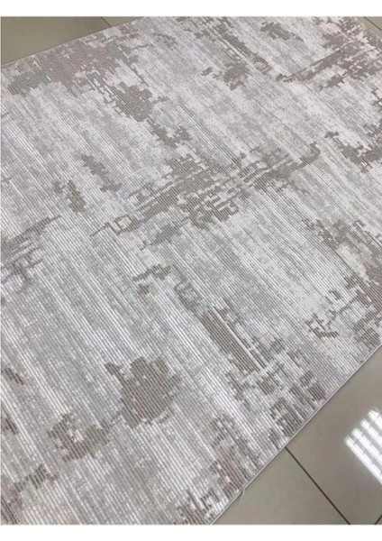 Padişah Prime Koleksiyonu 69384 070 Premium Seri Dokuma Modern Salon Halısı modelleri