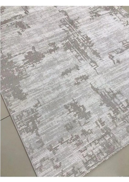 Padişah Prime Koleksiyonu 69384 070 Premium Seri Dokuma Modern Salon Halısı fırsatları