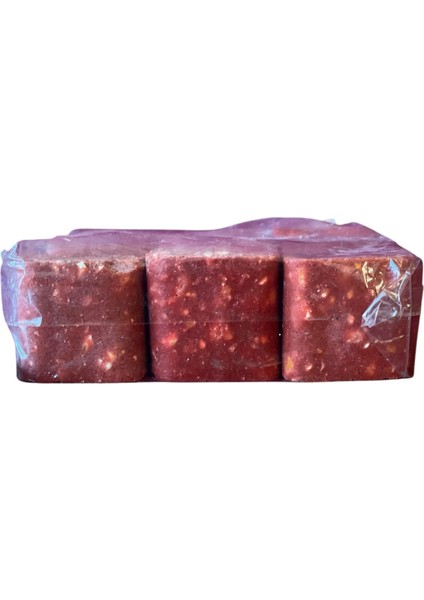 1 kg Küspe Aromalı