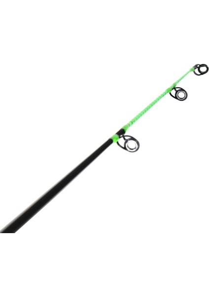 1656 Debao Tt 420CM 3 Parça Surf Kamış Max 250GR Atar fiyatları