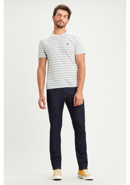 Levis Erkek Kot Pantolon 25Y04511-4497